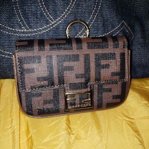 New fashion ear bud case